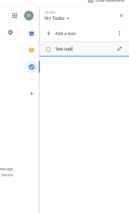 add-new-gmail-task