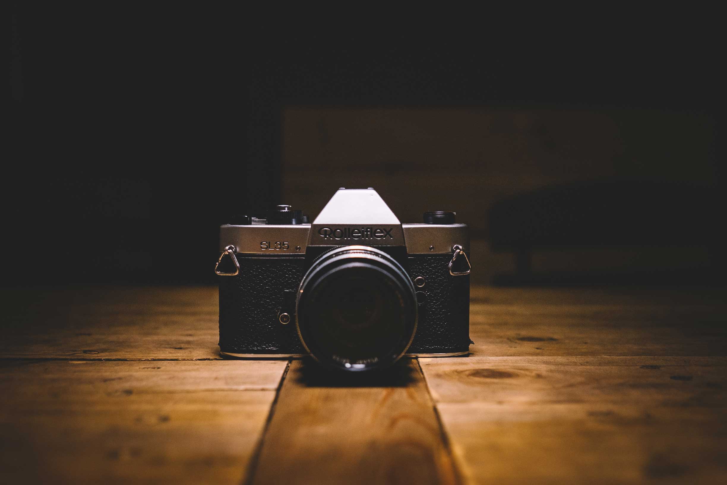 camera-stock-photo