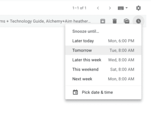 snooze-feature-in-gmail